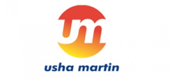 سیم بکسل یوشا مارتین logo